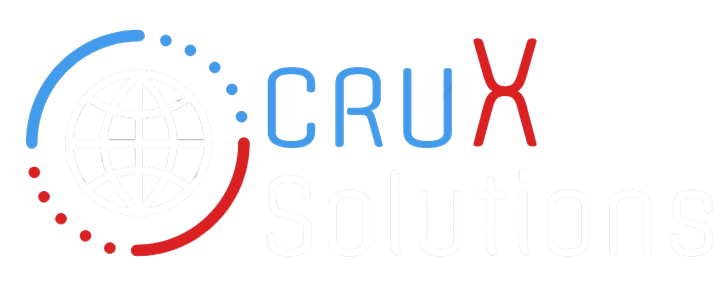 Crux Solutions