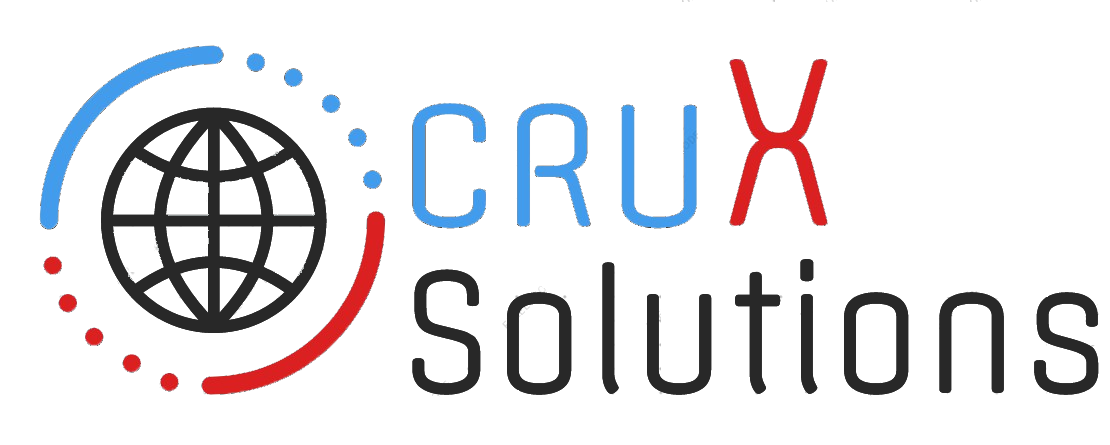 Crux Solutions